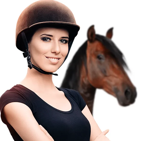 咪咕视频体育