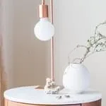 咪咕视频体育