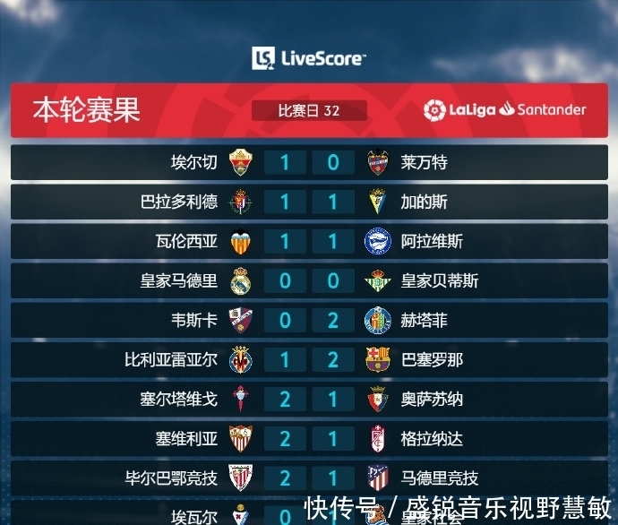 引了欧洲球